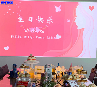 总有些惊奇的机遇 比如完美体育的相遇